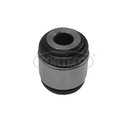 Corteco Bushing, 80001193 80001193